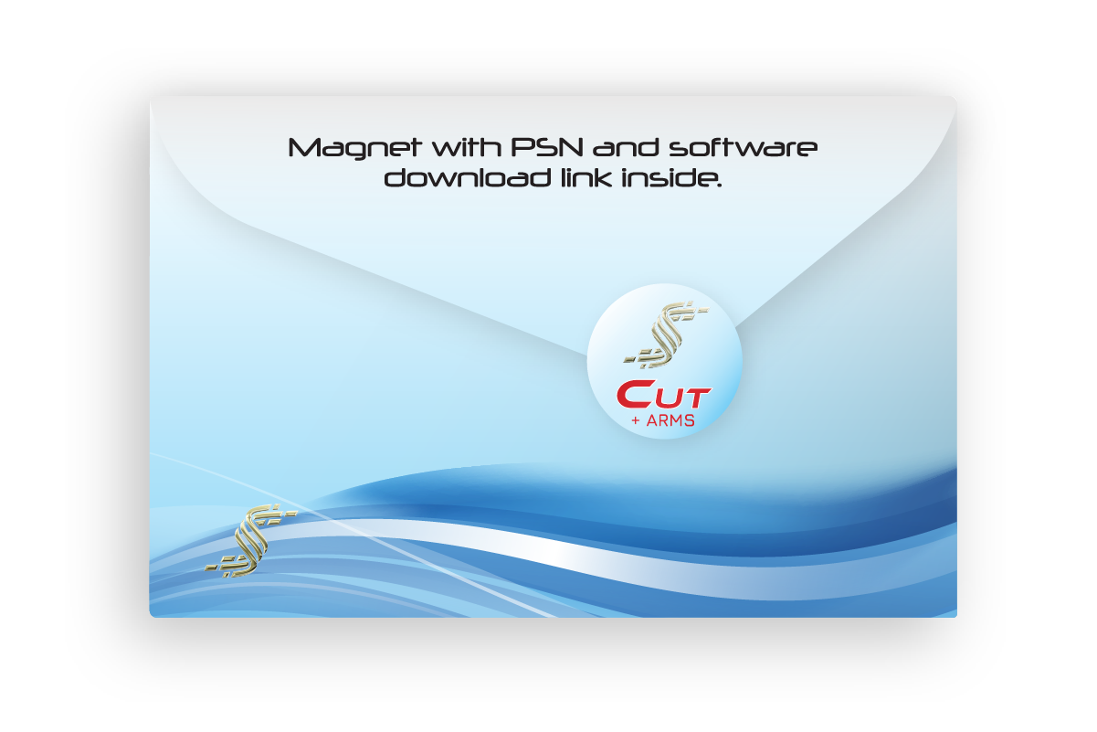 Home - SignMaster - Empowering all graphics related industries